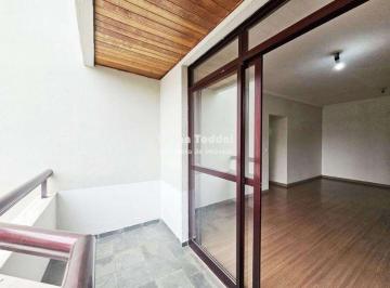 Apartamento · 93m² · 3 Quartos · 1 Vaga · Apartamento à venda - no Jardim Pitangueiras I