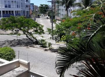 Apartamento · 85m² · 2 Quartos · 1 Vaga · Apartamento em Algodoal, Cabo Frio/RJ de 85m² 2 quartos à venda por R$ 590.000,00