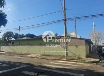 Casa · 97m² · 2 Quartos · 2 Vagas · Casa em Cidade Nova II, Indaiatuba/SP de 97m² 2 quartos à venda por R$ 550.000,00