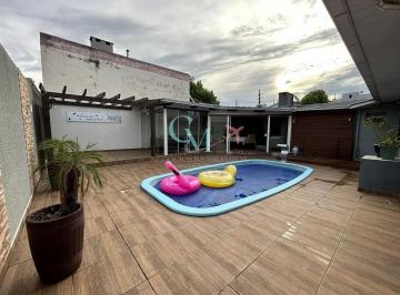 Casa · 140m² · 2 Quartos · 3 Vagas · Casa em , Xanxerê/SC de 140m² 2 quartos à venda por R$ 590.000,00