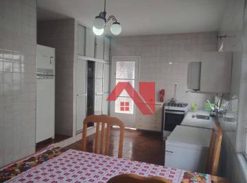 Casa · 200m² · 3 Quartos · 1 Vaga · Casa em Jardim Maria Mendes, Mogi Guaçu/SP de 200m² 3 quartos à venda por R$ 550.000,00