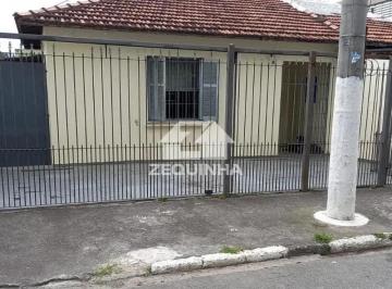 Casa · 146m² · 2 Quartos · 2 Vagas · Casa em Bonfim, Osasco/SP de 146m² 2 quartos à venda por R$ 550.000,00