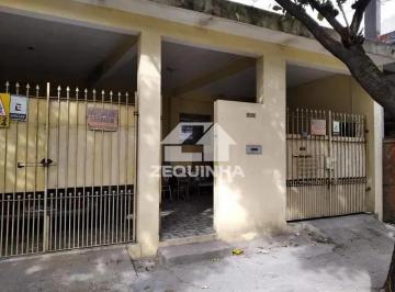 Casa · 133m² · 5 Quartos · 2 Vagas · Casa em Rochdale, Osasco/SP de 133m² 5 quartos à venda por R$ 600.000,00