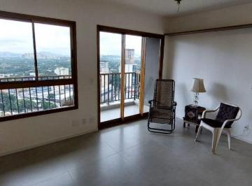 Apartamento · 37m² · 1 Quarto · Imoveis - em Butantã