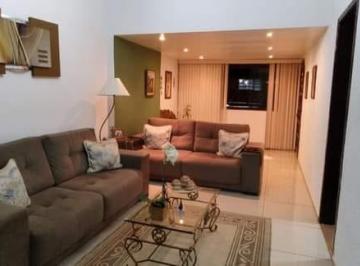Casa · 75m² · 3 Quartos · 3 Vagas · Casa em Morin, Petrópolis/RJ de 75m² 3 quartos à venda por R$ 600.000,00