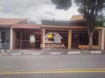 Terreno · 10m² · Terreno em Jardim Elvira, Osasco/SP de 10m² à venda por R$ 630.000,00
