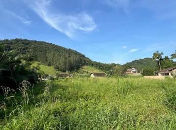 Terreno · 1900m² · Terreno em , Pomerode/SC de 1900m² à venda por R$ 550.000,00
