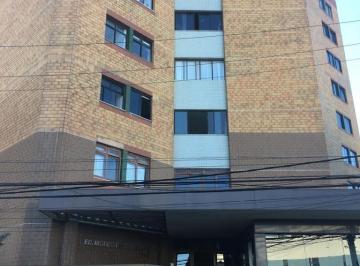 Apartamento · 130m² · 3 Quartos · 1 Vaga · Imoveis - em Rio Vermelho