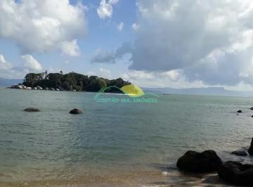 Terreno Venda  · Terreno em Tapera, Florianópolis/SC de 10m² à venda por R$ 690.000,00