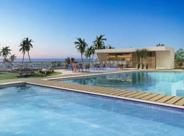 Apartamento · 87m² · 3 Quartos · Apartamento em São Francisco, Ilhéus/BA de 87m² 3 quartos à venda por R$ 560.000,00