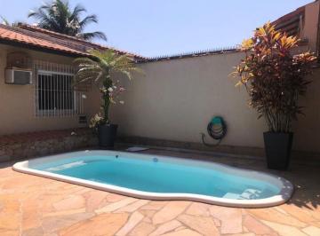 Casa · 100m² · 2 Quartos · 1 Vaga · Casa em Serra Grande, Niterói/RJ de 100m² 2 quartos à venda por R$ 650.000,00