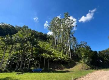 Terreno · 17158m² · Terreno em , Pomerode/SC de 17158m² à venda por R$ 530.000,00