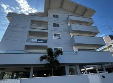 Apartamento · 101m² · 3 Quartos · 2 Vagas · Apartamento em , Pomerode/SC de 101m² 3 quartos à venda por R$ 740.000,00