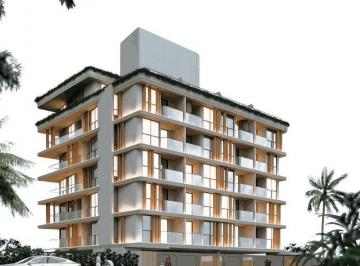 Apartamento · 51m² · 2 Quartos · Apartamento em Bessa, João Pessoa/PB de 51m² 2 quartos à venda por R$ 545.299,47