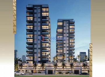 Apartamento · 58m² · 2 Quartos · 1 Vaga · Apartamento em Nossa Senhora da Vitória, Ilhéus/BA de 58m² 2 quartos à venda por R$ 550.000,00