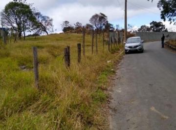 Terreno · 10m² · Terreno em Mikail II, Guarulhos/SP de 10m² à venda por R$ 600.000,00