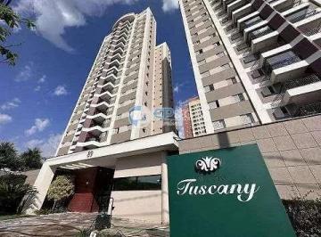 Apartamento · 76m² · 3 Quartos · 1 Vaga · Apartamento em Gleba Fazenda Palhano, Londrina/PR de 76m² 3 quartos à venda por R$ 560.000,00