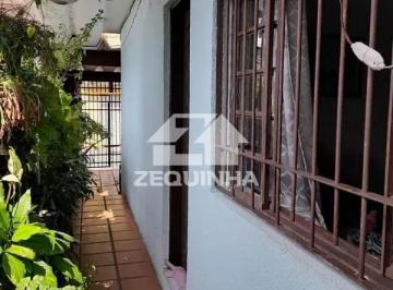 Casa · 105m² · 4 Quartos · 2 Vagas · Casa em Umuarama, Osasco/SP de 105m² 4 quartos à venda por R$ 600.000,00