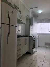 Casa · 135m² · 4 Quartos · 1 Vaga · Sobrado em Vila Carrão, São Paulo/SP de 135m² 4 quartos à venda por R$ 636.000,00