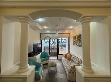 Apartamento · 75m² · 3 Quartos · 1 Vaga · Imoveis - na Vila Júlia
