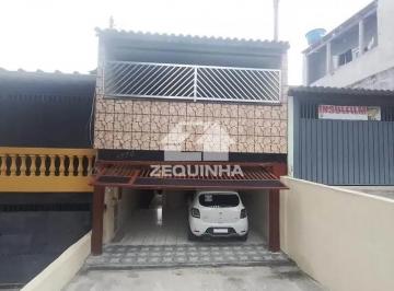 Comercial · 10m² · 6 Quartos · 3 Vagas · Imóvel Comercial em Quitaúna, Osasco/SP de 10m² 6 quartos à venda por R$ 600.000,00