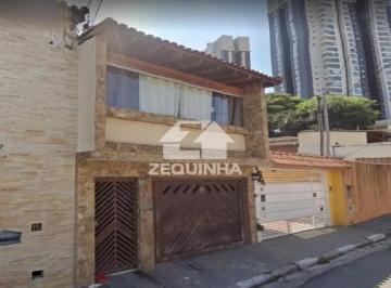 Casa · 172m² · 3 Quartos · 2 Vagas · Casa em Umuarama, Osasco/SP de 172m² 3 quartos à venda por R$ 636.000,00