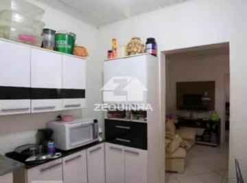Comercial · 65m² · 1 Quarto · Imoveis - na Vila São Francisco (Zona Sul)