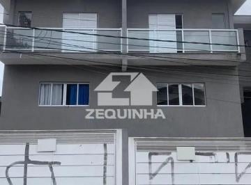 Casa · 140m² · 3 Quartos · 4 Vagas · Casa em Santo Antônio, Osasco/SP de 140m² 3 quartos à venda por R$ 580.000,00