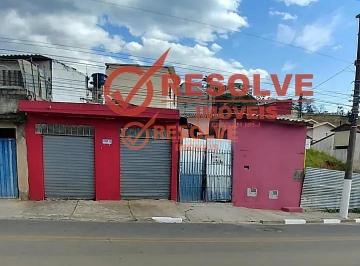 Apartamento · 180m² · 10 Quartos · Kitnet em , Guararema/SP de 180m² 10 quartos à venda por R$ 600.000,00
