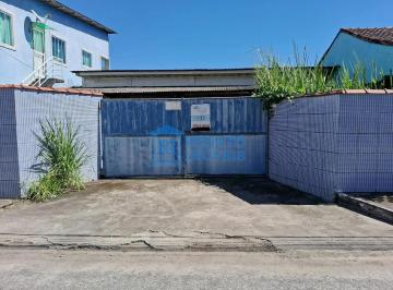 Comercial · 350m² · Galpão em Flamengo, Maricá/RJ de 350m² à venda por R$ 600.000,00