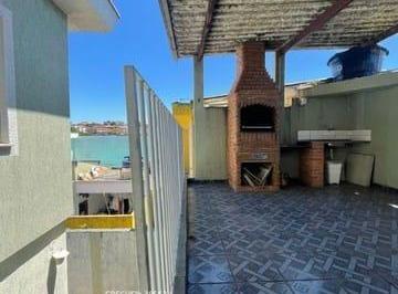 Casa · 152m² · 4 Quartos · 2 Vagas · Sobrado em Vila Nhocune, São Paulo/SP de 152m² 4 quartos à venda por R$ 583.000,00