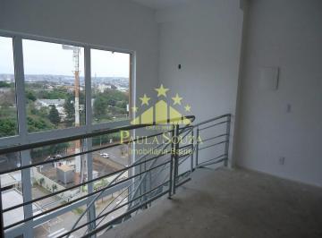 Apartamento · 111m² · 3 Quartos · 2 Vagas · Apartamento em Jardim Cruzeiro do Sul, Bauru/SP de 111m² 3 quartos à venda por R$ 635.000,00