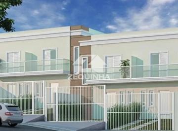 Casa · 97m² · 2 Quartos · 2 Vagas · Casa em Vila Osasco, Osasco/SP de 97m² 2 quartos à venda por R$ 570.000,00