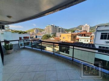 Apartamento · 124m² · 3 Quartos · 2 Vagas · Apartamento em Vila Valqueire, Rio de Janeiro/RJ de 124m² 3 quartos à venda por R$ 639.000,00
