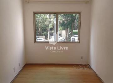 Apartamento · 55m² · 2 Quartos · 1 Vaga · Apartamento em Cidade Monções, São Paulo/SP de 55m² 2 quartos à venda por R$ 640.000,00
