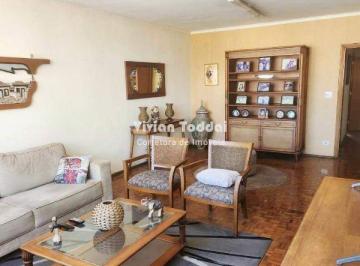 Apartamento · 195m² · 3 Quartos · 1 Vaga · Apartamento em Centro, Jundiaí/SP de 195m² 3 quartos à venda por R$ 599.000,00