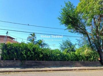 Terreno · 350m² · Terreno em Jardim das Samambaias, Jundiaí/SP de 350m² à venda por R$ 580.000,00