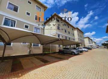 ROB_2214_2025-04-04_16-43-04.jpg · Apartamento para venda Duque de Caxias Betim