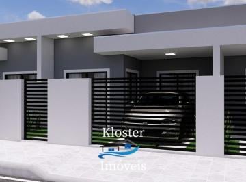 24300831_4.jpg · Casa Geminada à Venda no Balneário Monções