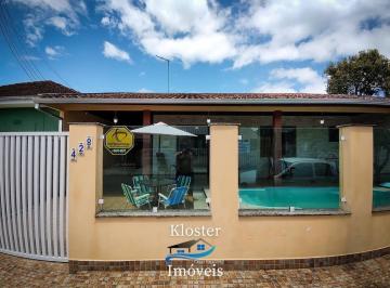 24302387_4.jpg · Casa Faixa mar à venda Balneário Santa Terezinha