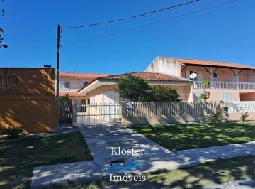 24308668_4.jpg · Sobrados/ Casa à venda no Balneário Pontal do Sul