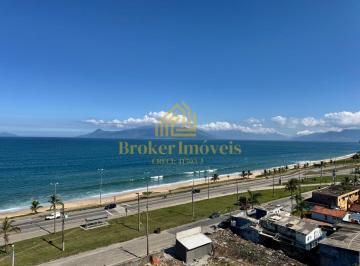 Imagem do Imóvel · Apartamento Sofisticado com vista para o mar no Edifício Mar a Vista, Massaguaçu