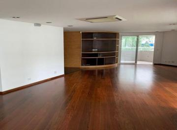 Apartamento · 307m² · 5 Quartos · 4 Vagas · Imóvel disponível, ótima oportunidade