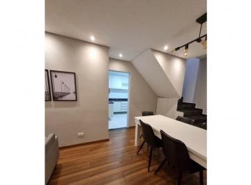 Casa · 87m² · 3 Quartos · 2 Vagas · Imóvel disponível, ótima oportunidade