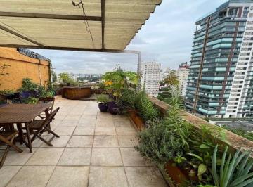 Apartamento · 120m² · 2 Quartos · 1 Vaga · Imóvel disponível, ótima oportunidade