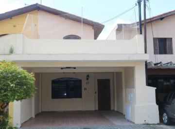 Casa · 150m² · 3 Quartos · 2 Vagas · Casa de Condomínio em Santo Amaro 150m², 3 quartos, 1 suíte, 2 vagas.