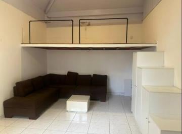 Apartamento · 40m² · 1 Quarto · Lindo Apartamento na Vila Mariana (Metrô Ana Rosa)