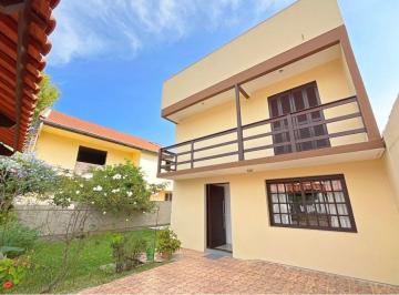 Casa · 128m² · 2 Quartos · 1 Vaga · ESAPM 51 Casa 610191048-29