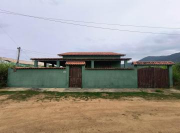 202504050718575786.jpg · Casa para Venda em Maricá, Jaconé (Ponta Negra), 3 dormitórios, 1 suíte, 2 banheiros, 2 vagas