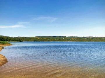 Rural de 2 quartos, Santo Antônio do Descoberto · CORUMBÁ 4 CHÁCARA PERTO DO RIO LOTE 3000M² ACEITA PERMUTA VEÍCULO 